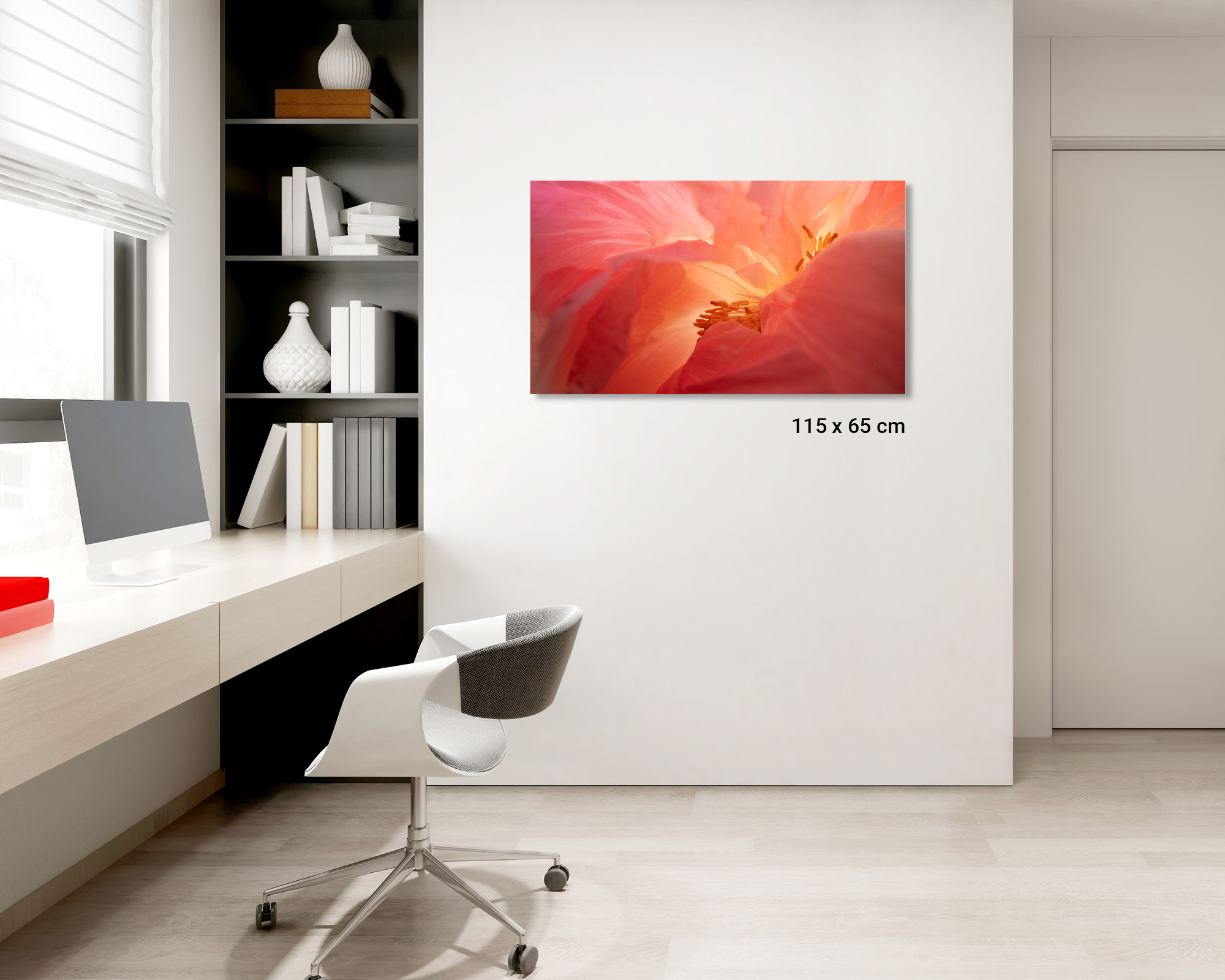 FP22021 &ndash; Akustikbilder und Schallabsorber von SCHALLSAUGER&reg;